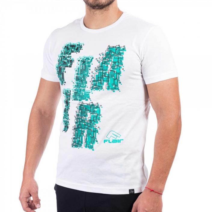 176155_w_01.jpg_product_product_product_product_product_product_product_product_product_product_product_product_product_produc