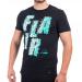 T-shirt 176209