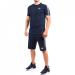 T-shirt 176211