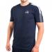 T-shirt 176211