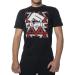 T-shirt 176216