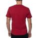 T-shirt 176216