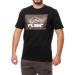 T-shirt 176221