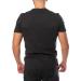 T-shirt 176225