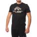 T-shirt 176225