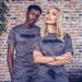 T-shirt 176226