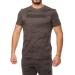 T-shirt 176226