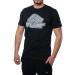 T-shirt 176227