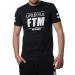 T-shirt 176229