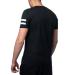 T-shirt 176230