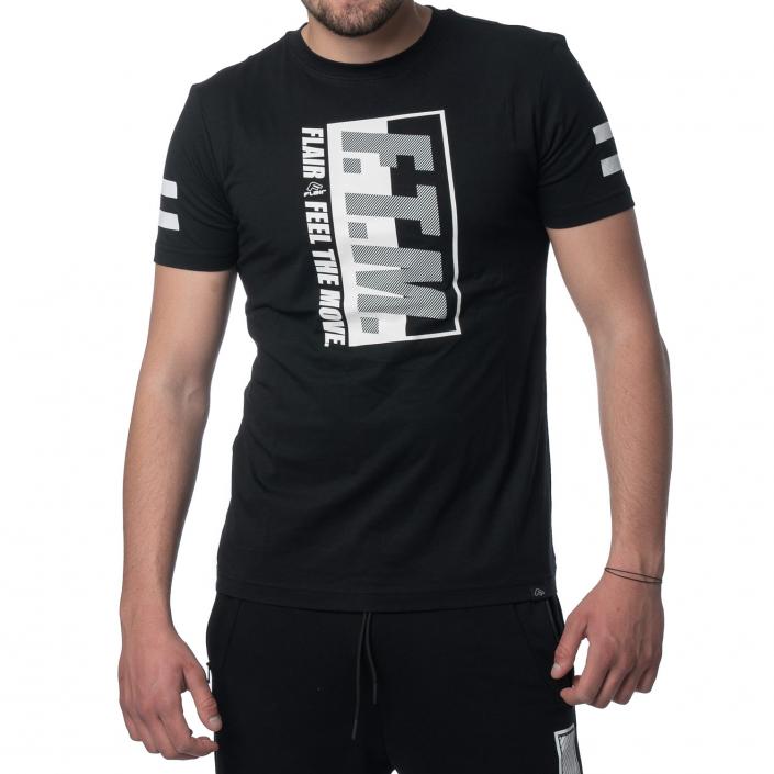 176155_w_01.jpg_product_product_product_product_product_product_product_product_product_product_product_product_product_produc