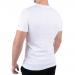 T-shirt 176190