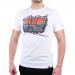 T-shirt 176190