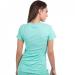 T-shirt 276137