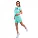 T-shirt 276137