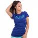 T-shirt 276137