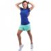 T-shirt 276137
