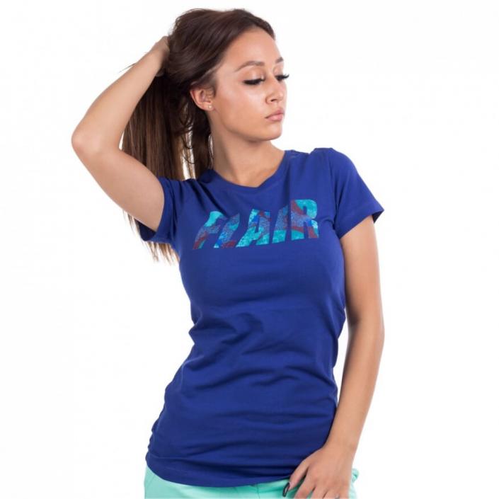 276102_01.jpg_product_product_product_product_product_product_product_product_product_product_product_product_product_product_