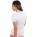 T-shirt 276137