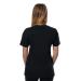 T-shirt 276150
