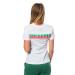 T-shirt 276151
