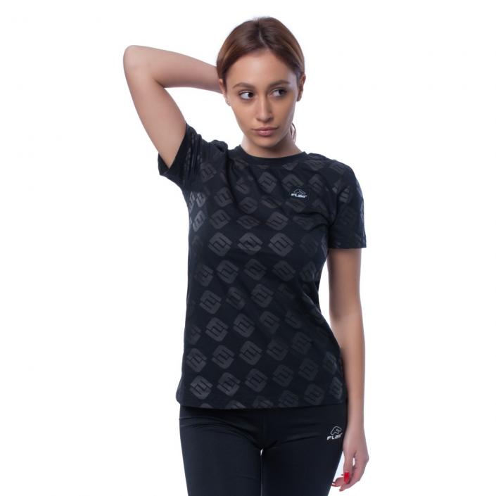 276102_01.jpg_product_product_product_product_product_product_product_product_product_product_product_product_product_product_