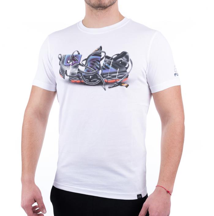 176155_w_01.jpg_product_product