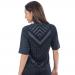 T-shirt 275051
