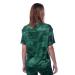 T-shirt 275069