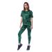 T-shirt 275069