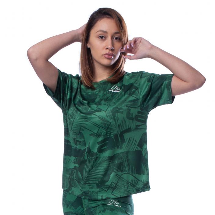 276102_01.jpg_product_product_product_product_product_product_product_product_product_product_product_product_product_product_