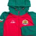 Tracksuit Bulgaria
