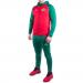 Tracksuit Bulgaria