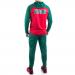Tracksuit Bulgaria