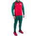 Tracksuit Bulgaria
