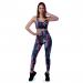 Sport bra 245042