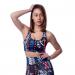 Sport bra 245042