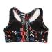 Sport bra 245042