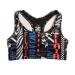 Sport bra 245042