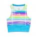 Sport bra 245033
