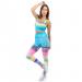 Sport bra 245034