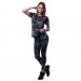 T-shirt 275066