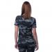 T-shirt 275066