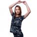 T-shirt 275066