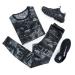 T-shirt 275066