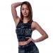 Sport bra 245040