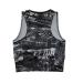 Sport bra 245040