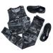 Sport bra 245040