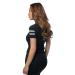 T-shirt 276159