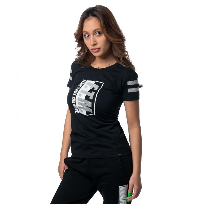 276102_01.jpg_product_product_product_product_product_product_product_product_product_product_product_product_product_product_